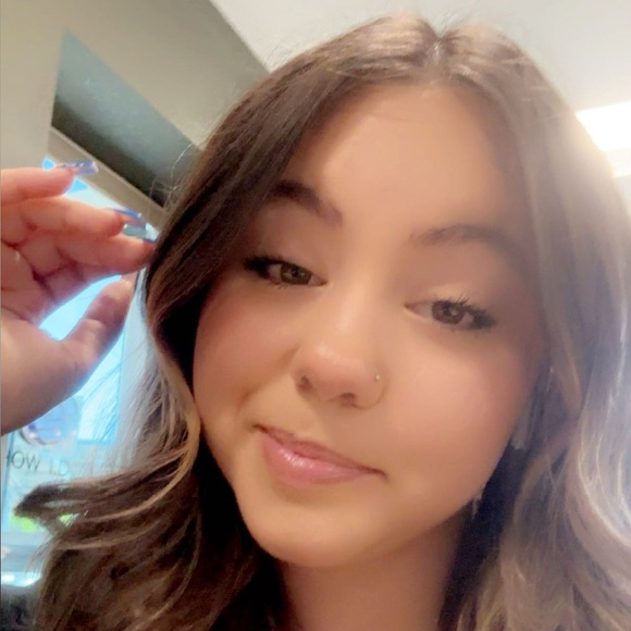 aliaharmendariz